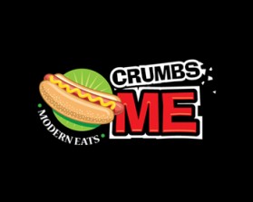 CrumbsME entry by Dian Shopov