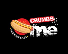 CrumbsME entry by Dian Shopov