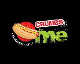 CrumbsME entry by Dian Shopov