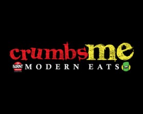 CrumbsME entry by Divs Resaba