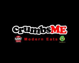 CrumbsME entry by Ricky Codilla
