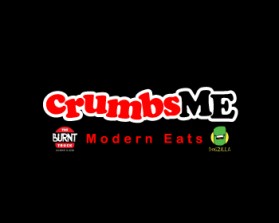 CrumbsME entry by Ricky Codilla