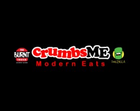 CrumbsME entry by Ricky Codilla