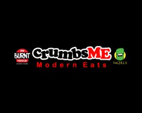 CrumbsME entry by Ricky Codilla