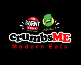 CrumbsME entry by Ricky Codilla