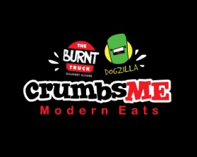 CrumbsME entry by Ricky Codilla