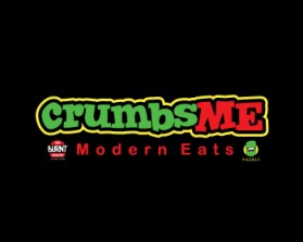 CrumbsME entry by Ricky Codilla