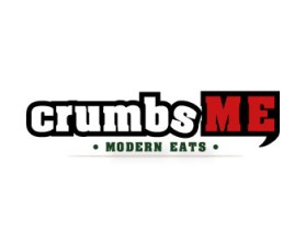 CrumbsME entry by Yoginder Singh Panwar