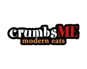 CrumbsME entry by Joel Bonete