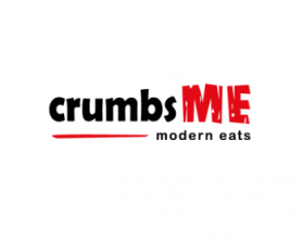 CrumbsME entry by Edy Santoso