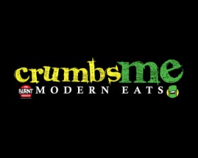 CrumbsME entry by Divs Resaba