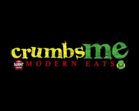 CrumbsME entry by Divs Resaba