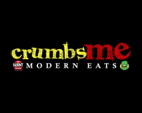 CrumbsME entry by Divs Resaba
