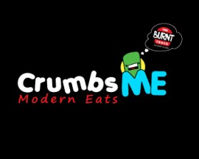CrumbsME entry by Andrea Stefanachi