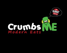 CrumbsME entry by Andrea Stefanachi