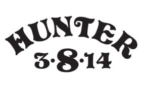 T-Shirt Tagline entry by sbegley