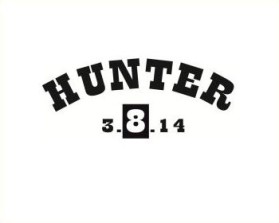 T-Shirt Tagline entry by Nordika