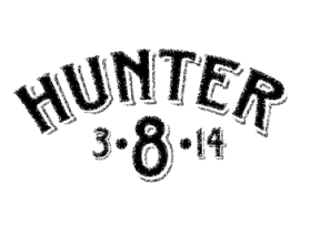 T-Shirt Tagline entry by kbcorbin