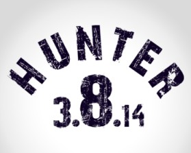 T-Shirt Tagline entry by elixirman