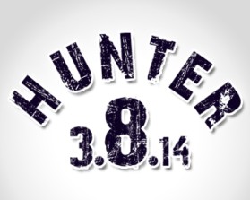 T-Shirt Tagline entry by elixirman