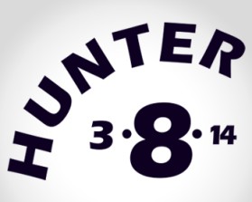 T-Shirt Tagline entry by elixirman
