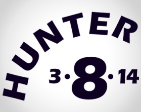 T-Shirt Tagline entry by elixirman