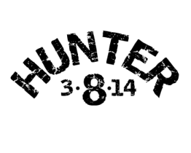 T-Shirt Tagline entry by kbcorbin