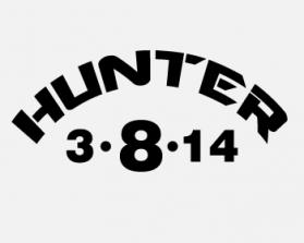 T-Shirt Tagline entry by Sagar7555
