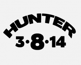 T-Shirt Tagline entry by Sagar7555