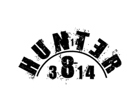 T-Shirt Tagline entry by dsdezign