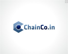 ChainCo.in entry by lumo