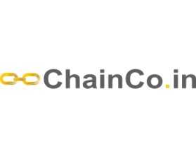 ChainCo.in entry by jonny2quest