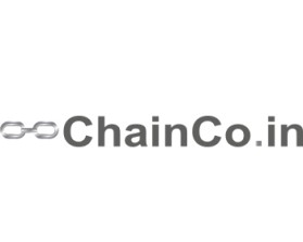 ChainCo.in entry by jonny2quest