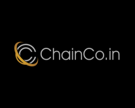 ChainCo.in entry by Isa