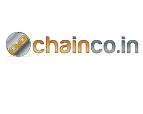 ChainCo.in entry by john12343