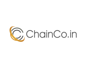 ChainCo.in entry by Isa