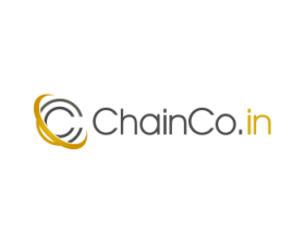 ChainCo.in entry by Isa
