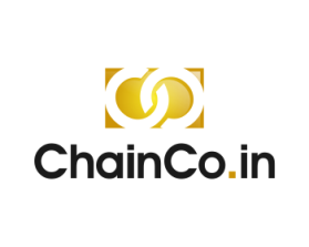 ChainCo.in entry by Isa