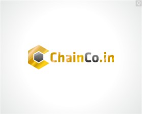 ChainCo.in entry by lumo