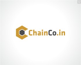 ChainCo.in entry by lumo