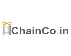 ChainCo.in entry by jonny2quest