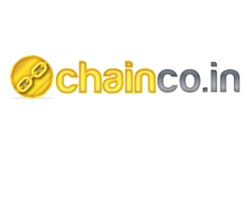 ChainCo.in entry by john12343