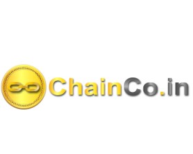 ChainCo.in entry by jonny2quest