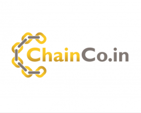 ChainCo.in entry by charmaine