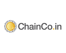 ChainCo.in entry by eldesign