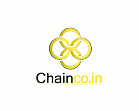 ChainCo.in entry by reywoydill