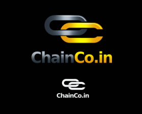 ChainCo.in entry by kyleegan
