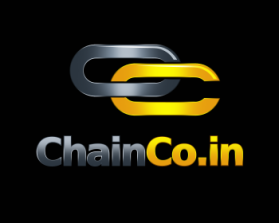 ChainCo.in entry by kyleegan