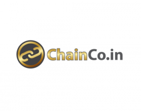 ChainCo.in entry by 765