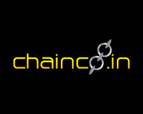 ChainCo.in entry by dsdezign